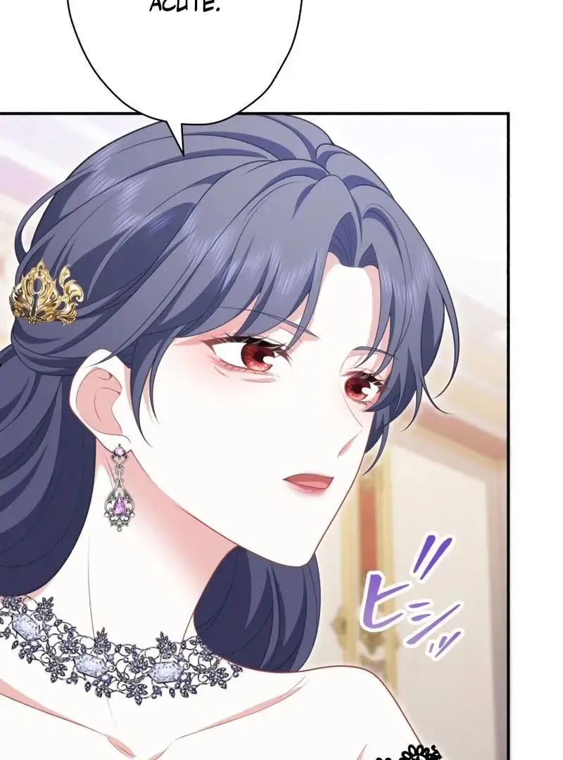 The Rebellious Villainess Doesn