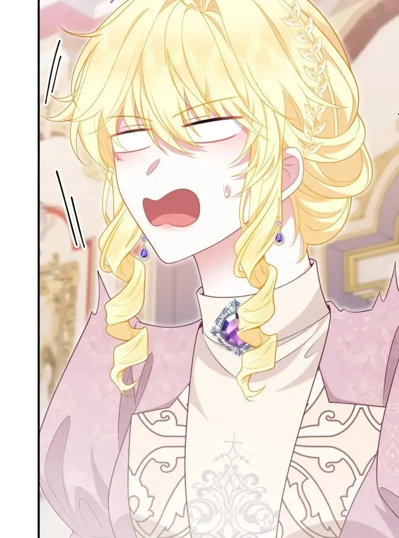 The Rebellious Villainess Doesn
