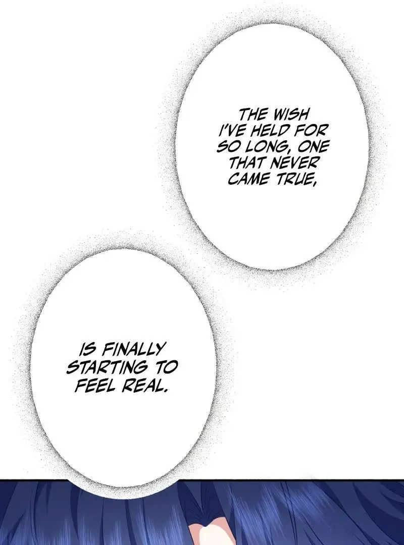 The Rebellious Villainess Doesn
