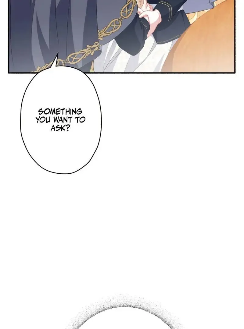 The Rebellious Villainess Doesn