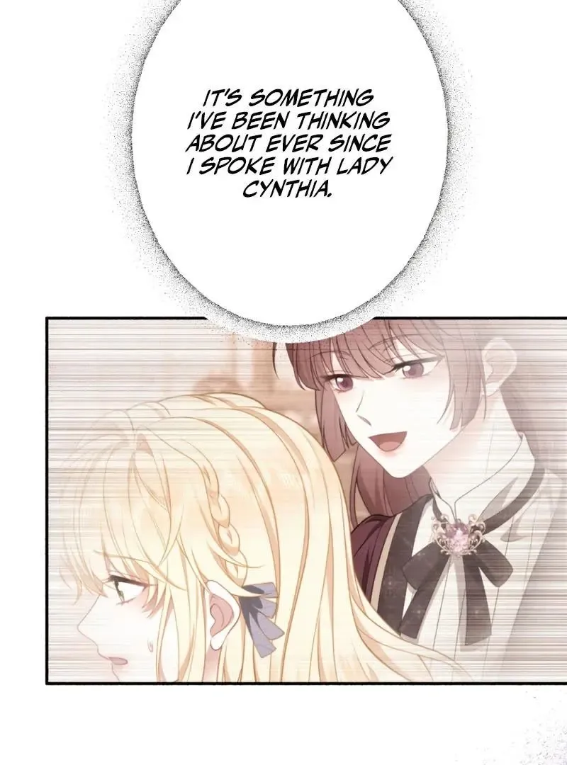The Rebellious Villainess Doesn
