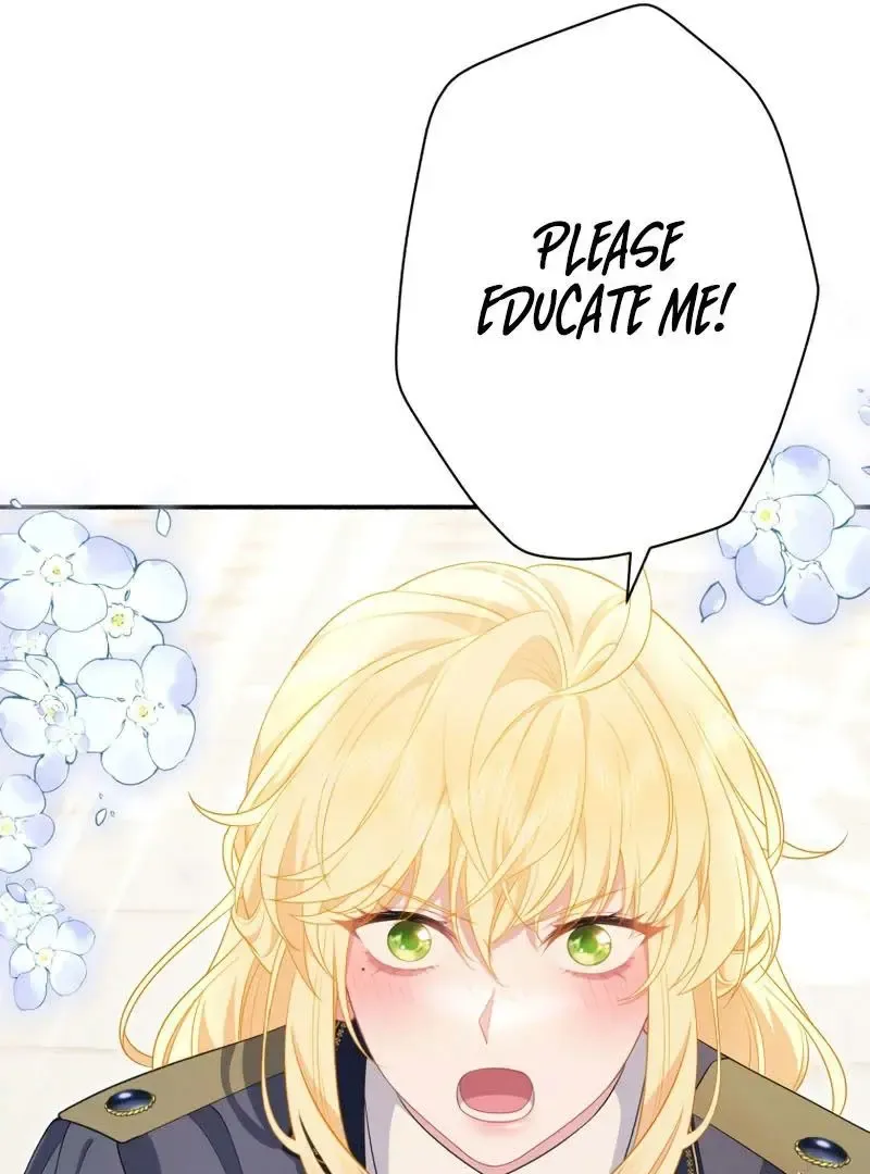 The Rebellious Villainess Doesn