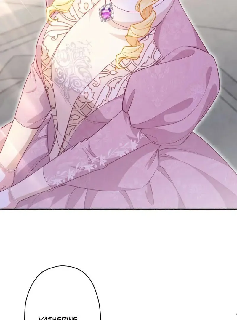 The Rebellious Villainess Doesn