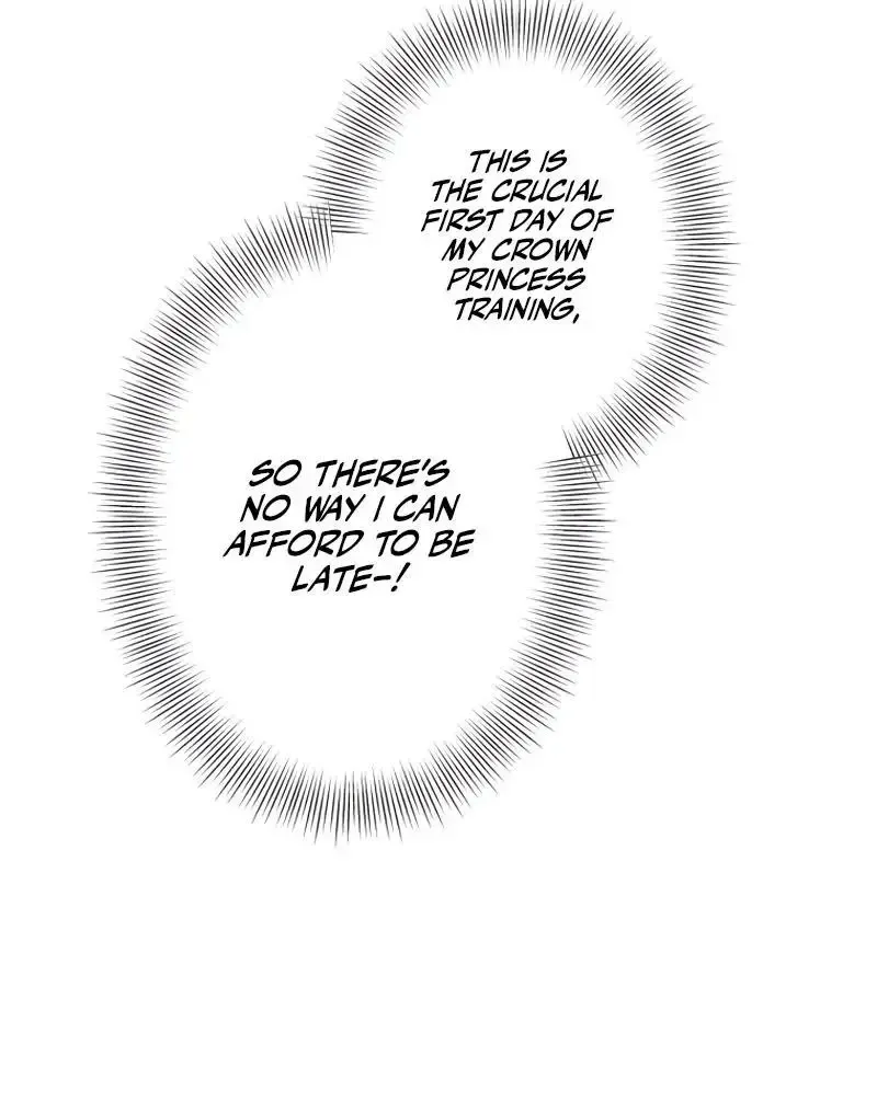 The Rebellious Villainess Doesn
