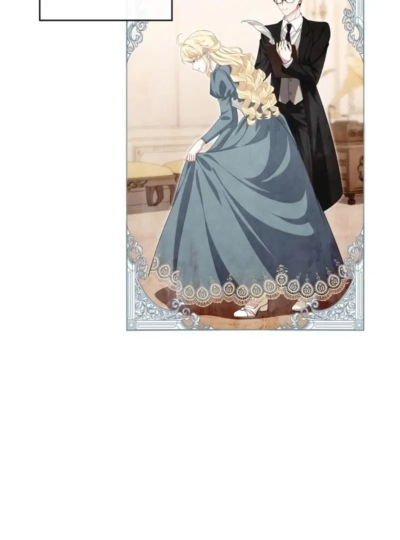 The Rebellious Villainess Doesn