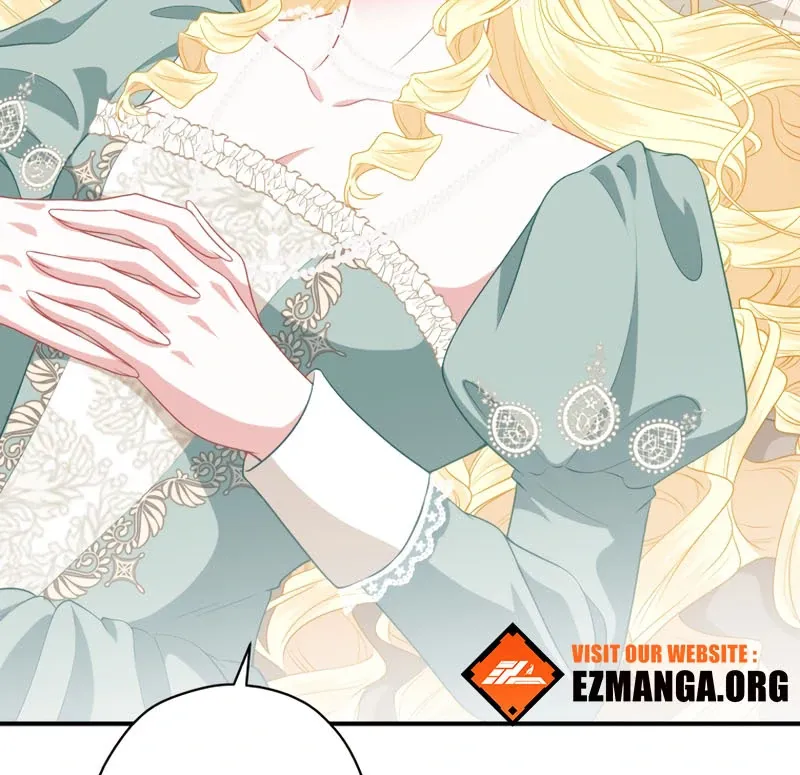 The Rebellious Villainess Doesn