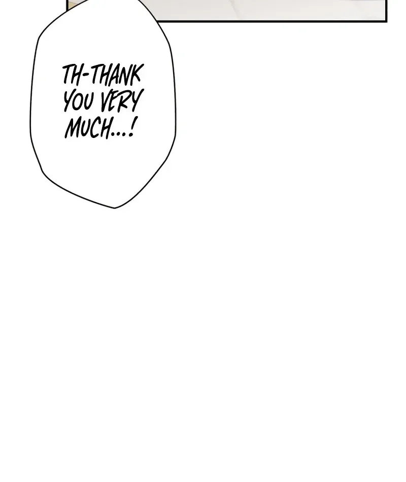 The Rebellious Villainess Doesn
