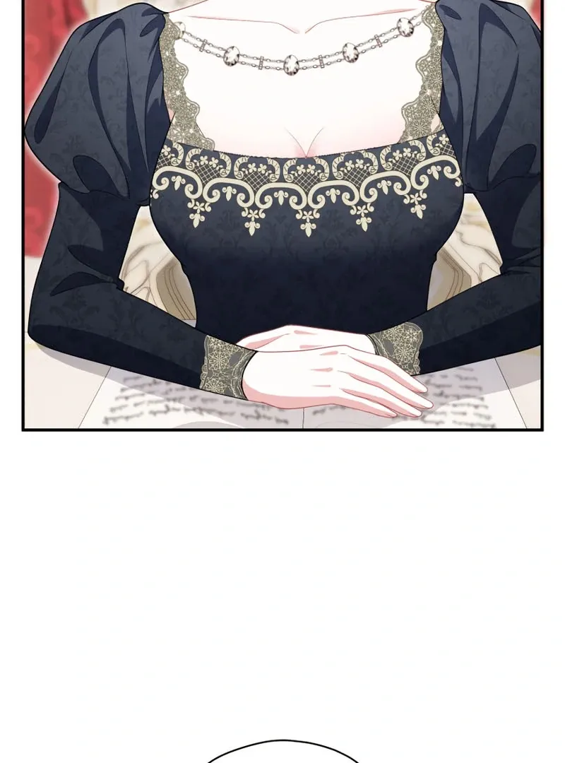 The Rebellious Villainess Doesn