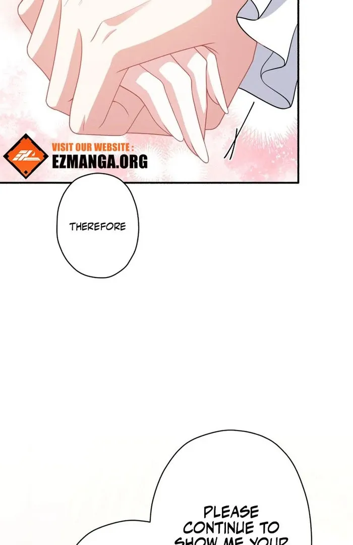 The Rebellious Villainess Doesn
