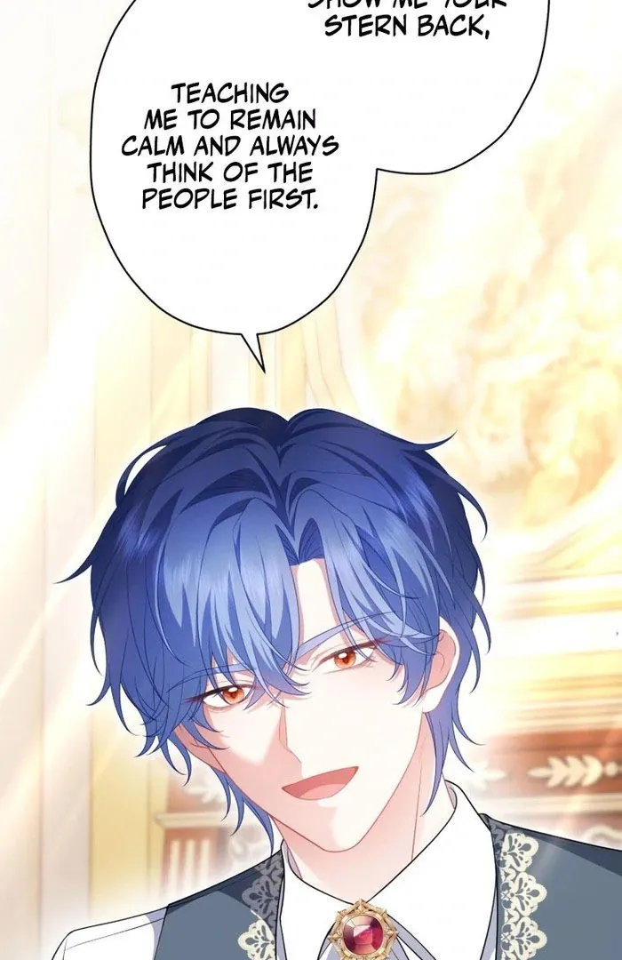 The Rebellious Villainess Doesn