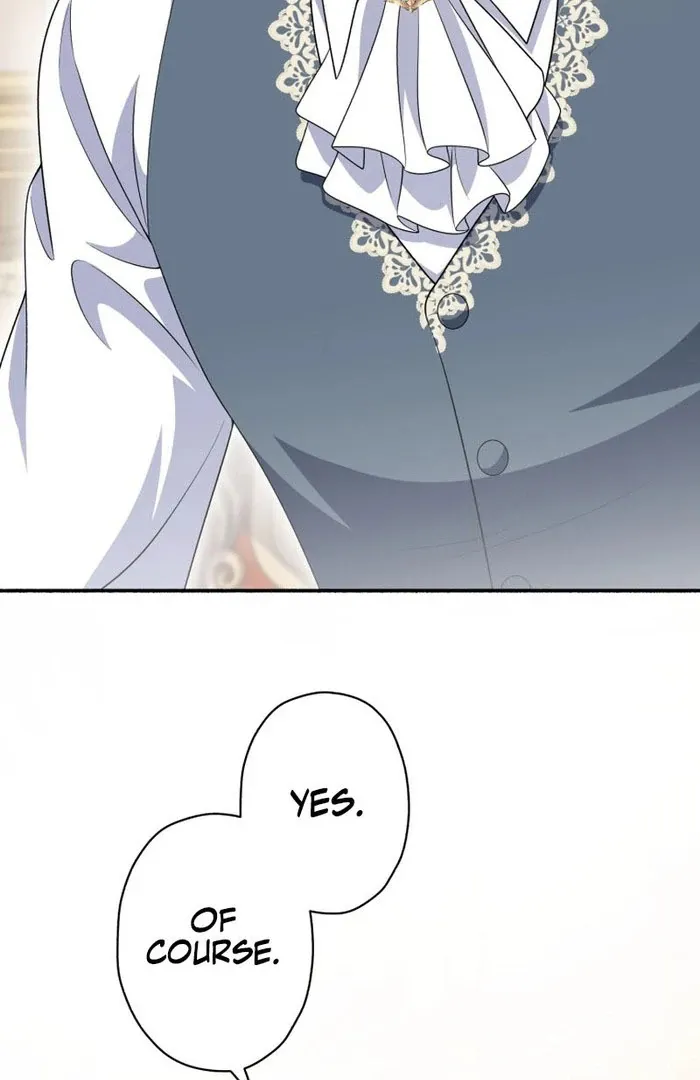 The Rebellious Villainess Doesn
