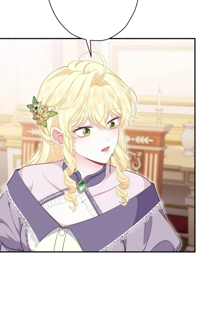 The Rebellious Villainess Doesn
