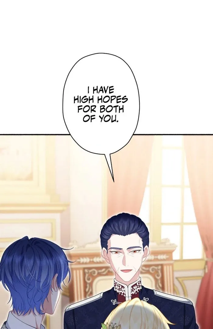 The Rebellious Villainess Doesn