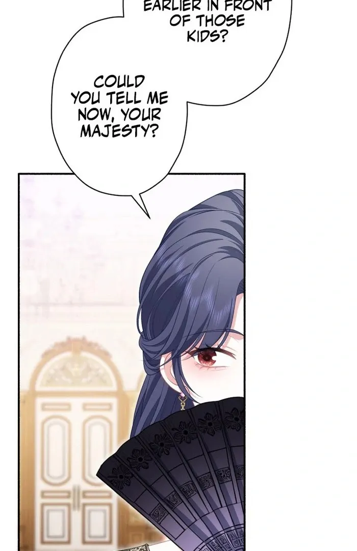 The Rebellious Villainess Doesn