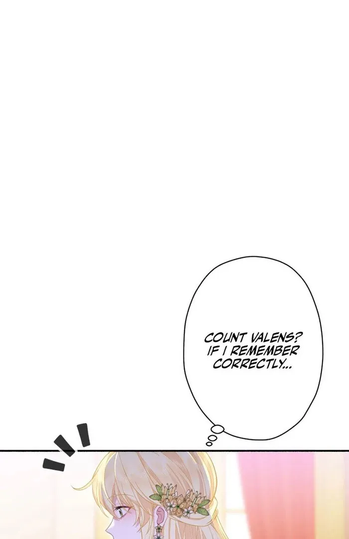 The Rebellious Villainess Doesn
