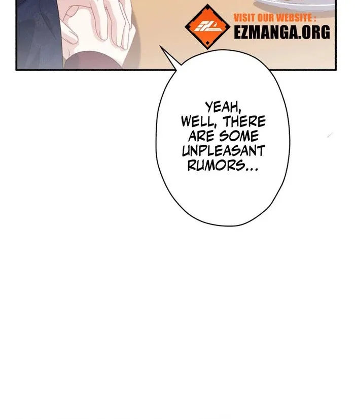 The Rebellious Villainess Doesn