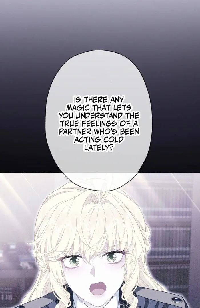 The Rebellious Villainess Doesn