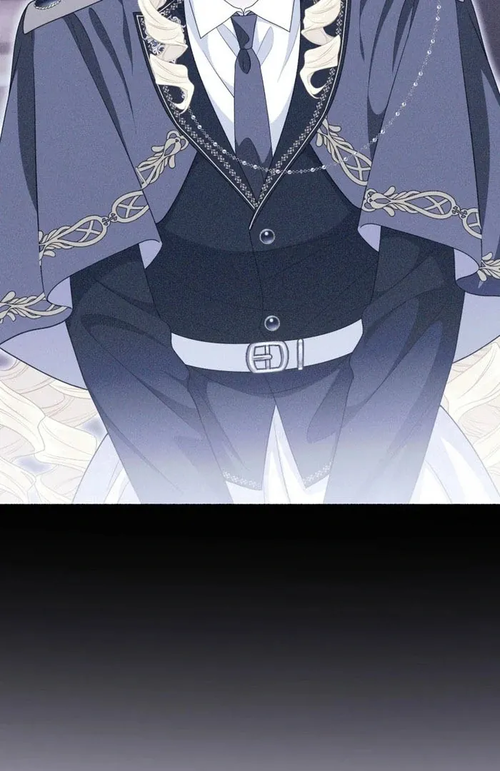 The Rebellious Villainess Doesn