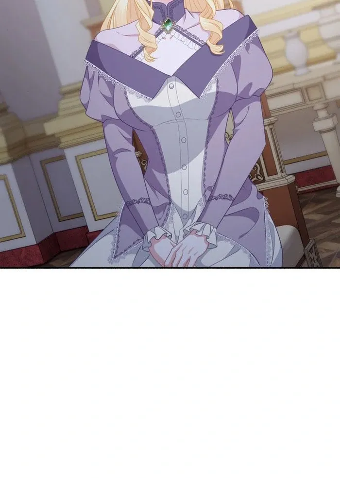 The Rebellious Villainess Doesn
