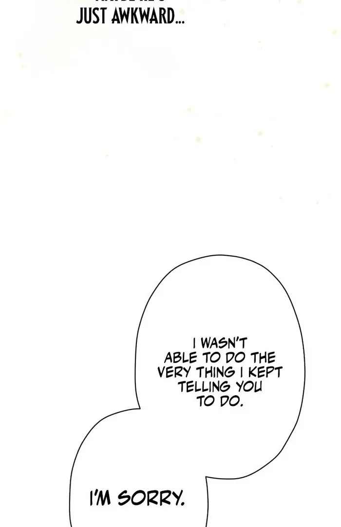 The Rebellious Villainess Doesn