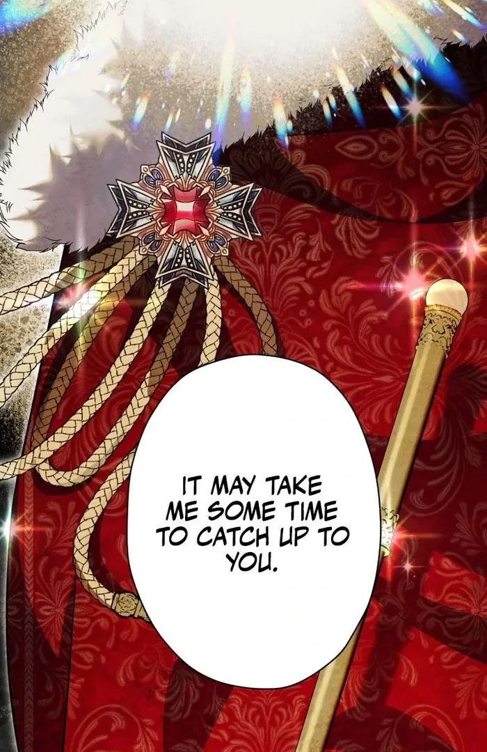 The Rebellious Villainess Doesn