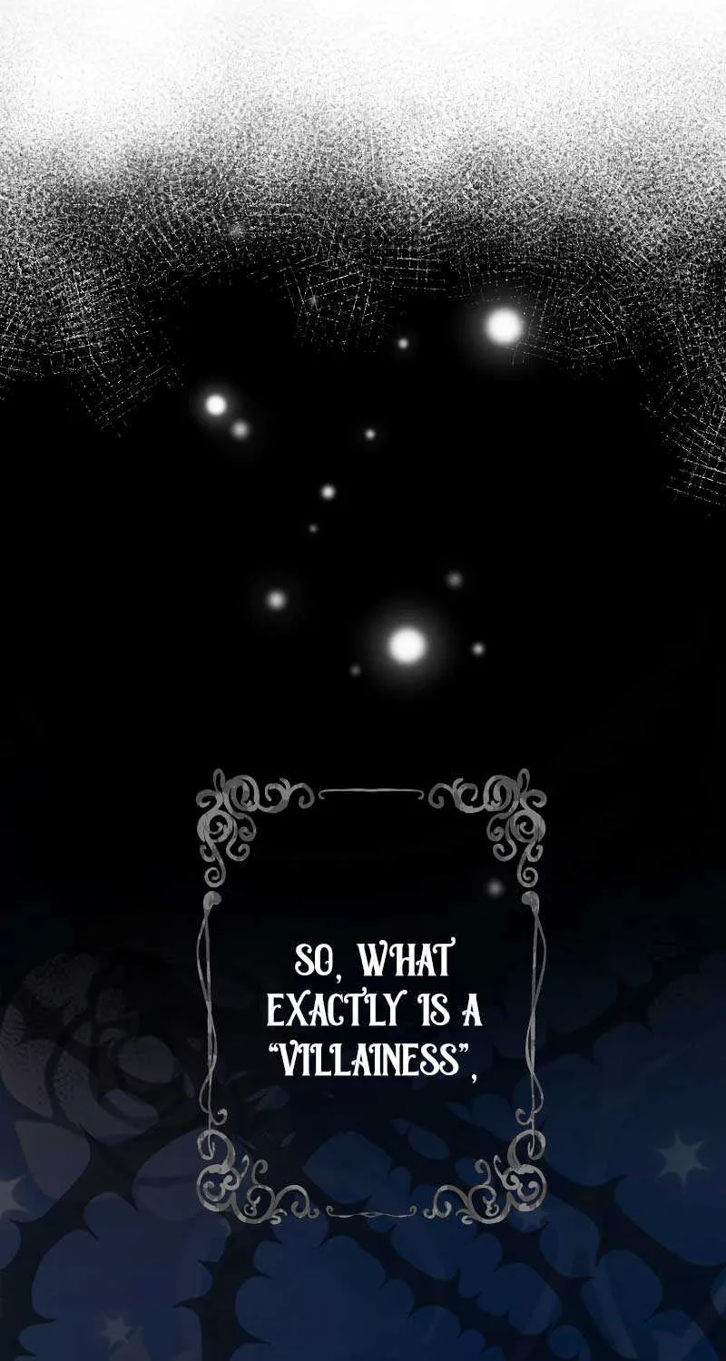 The Rebellious Villainess Doesn’t Want To Be Swayed By The Obsessive Prince! Chapter 1 page 29 - 