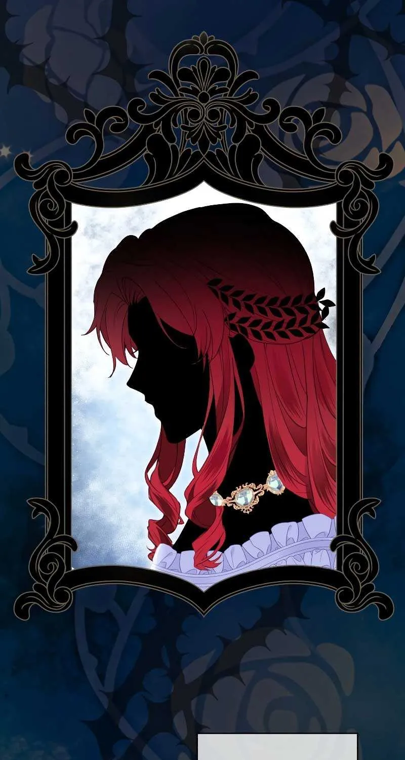 The Rebellious Villainess Doesn’t Want To Be Swayed By The Obsessive Prince! Chapter 1 page 30 - 