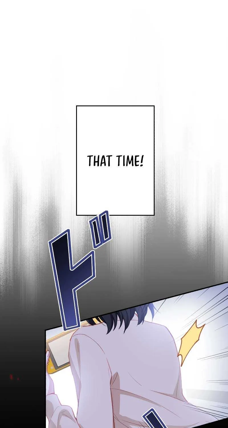 The Rebellious Villainess Doesn’t Want To Be Swayed By The Obsessive Prince! Chapter 1 page 49 - 