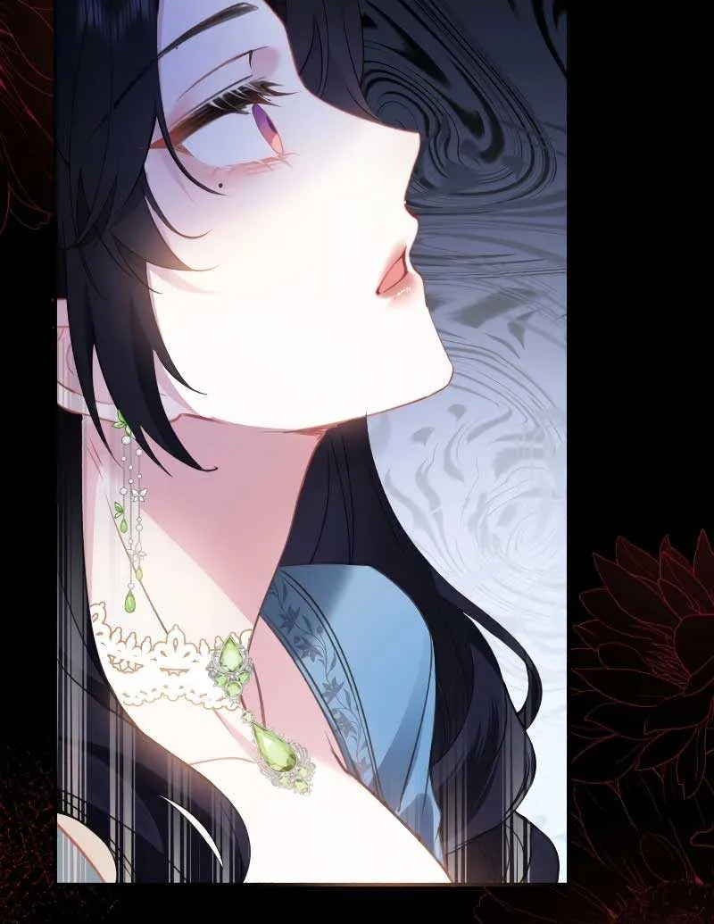 The Rebellious Villainess Doesn’t Want To Be Swayed By The Obsessive Prince! Chapter 1 page 58 - 