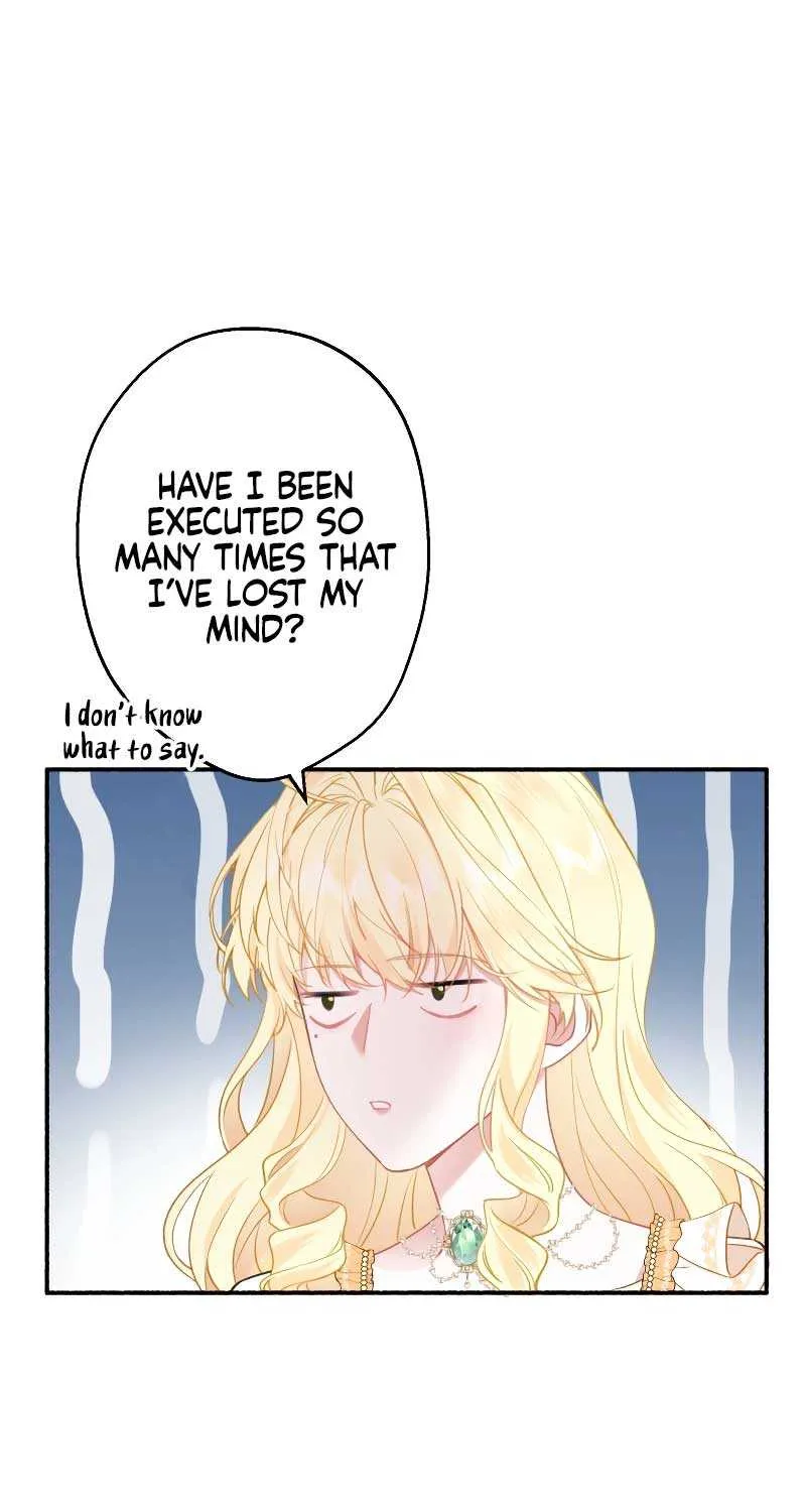 The Rebellious Villainess Doesn’t Want To Be Swayed By The Obsessive Prince! Chapter 1 page 69 - 