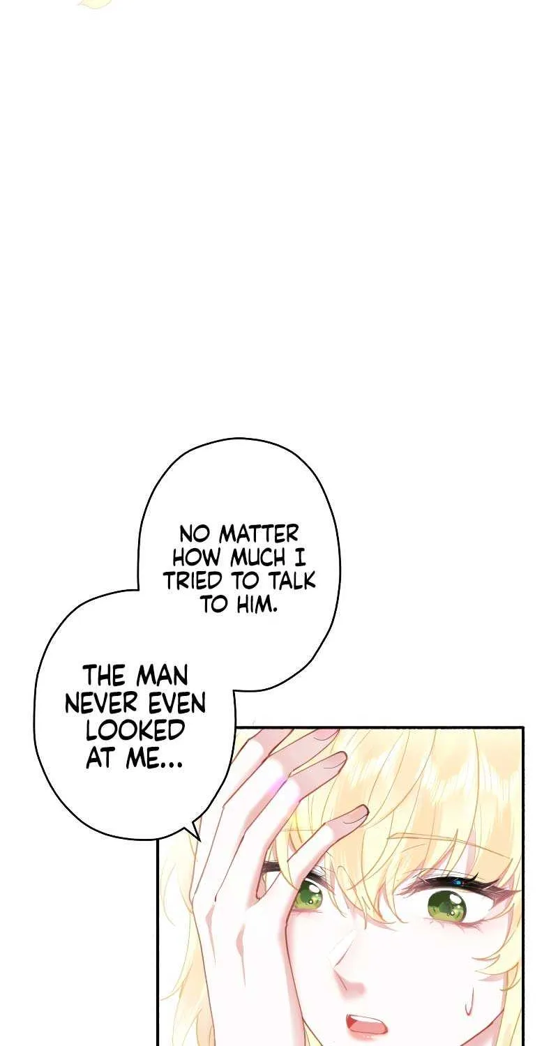 The Rebellious Villainess Doesn’t Want To Be Swayed By The Obsessive Prince! Chapter 1 page 80 - 
