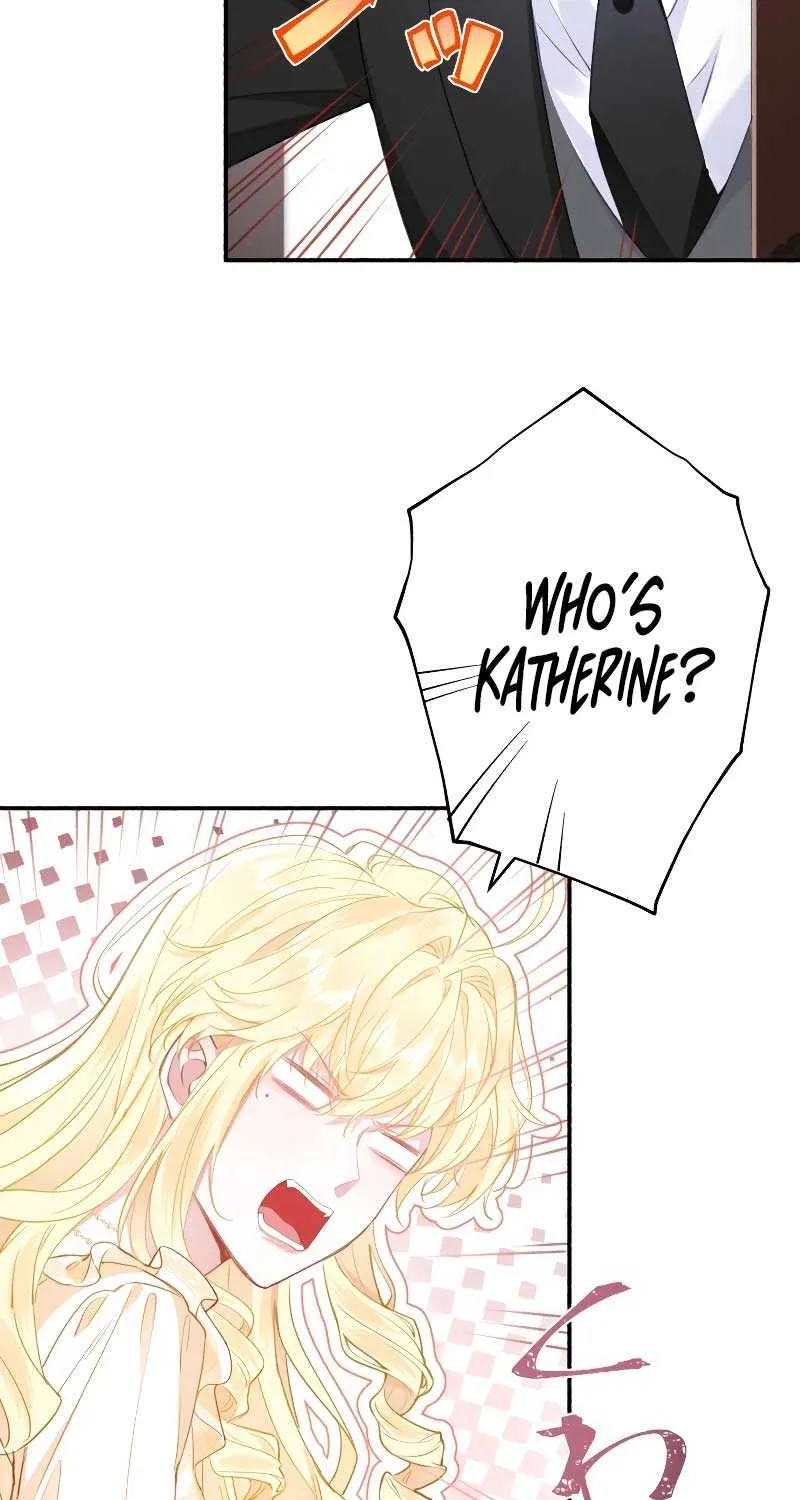 The Rebellious Villainess Doesn’t Want To Be Swayed By The Obsessive Prince! Chapter 1 page 9 - 