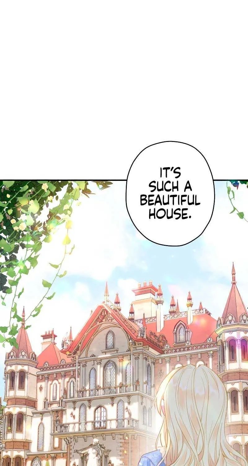 The Rebellious Villainess Doesn’t Want To Be Swayed By The Obsessive Prince! Chapter 1 page 91 - 