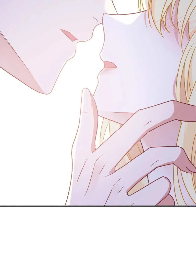 The Rebellious Villainess Doesn’t Want To Be Swayed By The Obsessive Prince! Chapter 10 page 12 - 