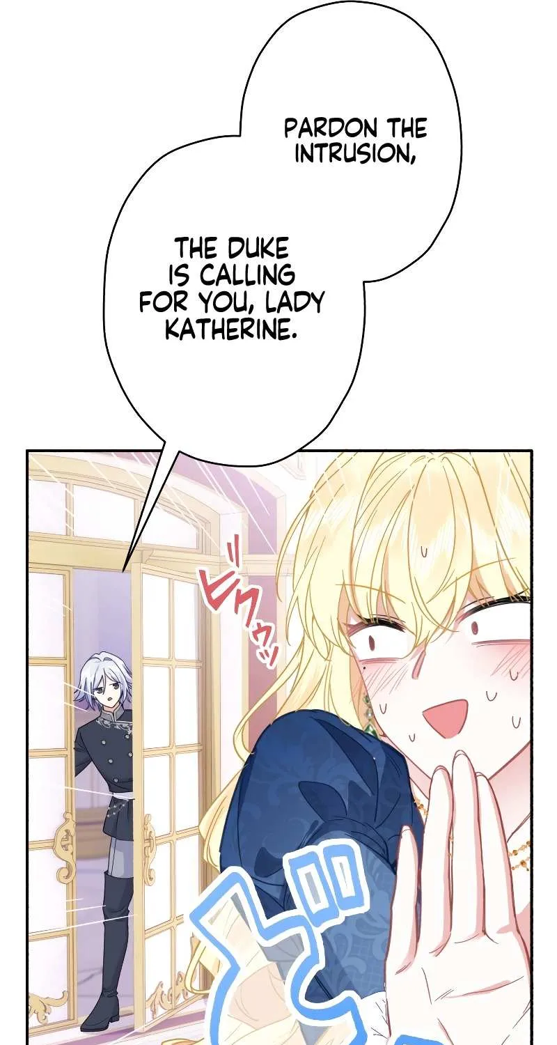 The Rebellious Villainess Doesn’t Want To Be Swayed By The Obsessive Prince! Chapter 10 page 13 - 