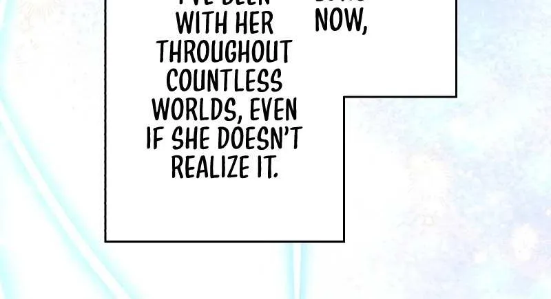 The Rebellious Villainess Doesn’t Want To Be Swayed By The Obsessive Prince! Chapter 10 page 40 - 