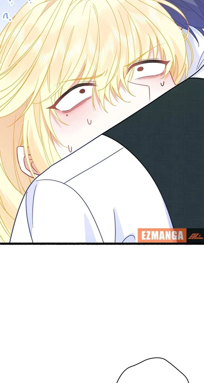 The Rebellious Villainess Doesn’t Want To Be Swayed By The Obsessive Prince! Chapter 10 page 5 - 