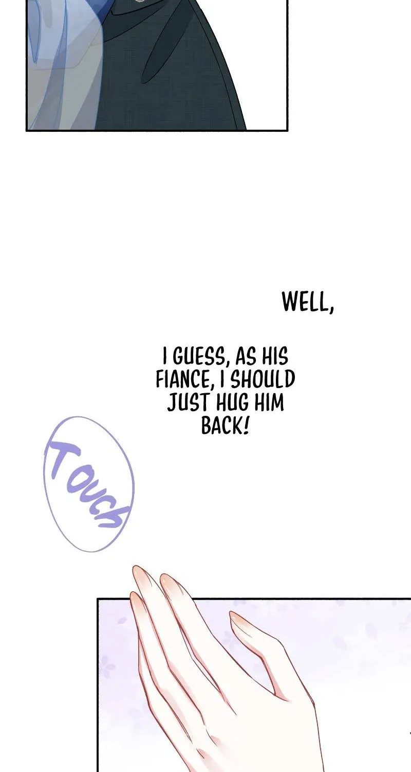 The Rebellious Villainess Doesn’t Want To Be Swayed By The Obsessive Prince! Chapter 10 page 9 - 