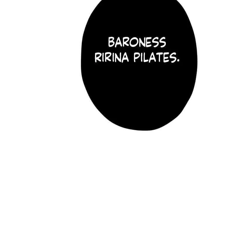 The Rebellious Villainess Doesn’t Want To Be Swayed By The Obsessive Prince! Chapter 11 page 30 - 