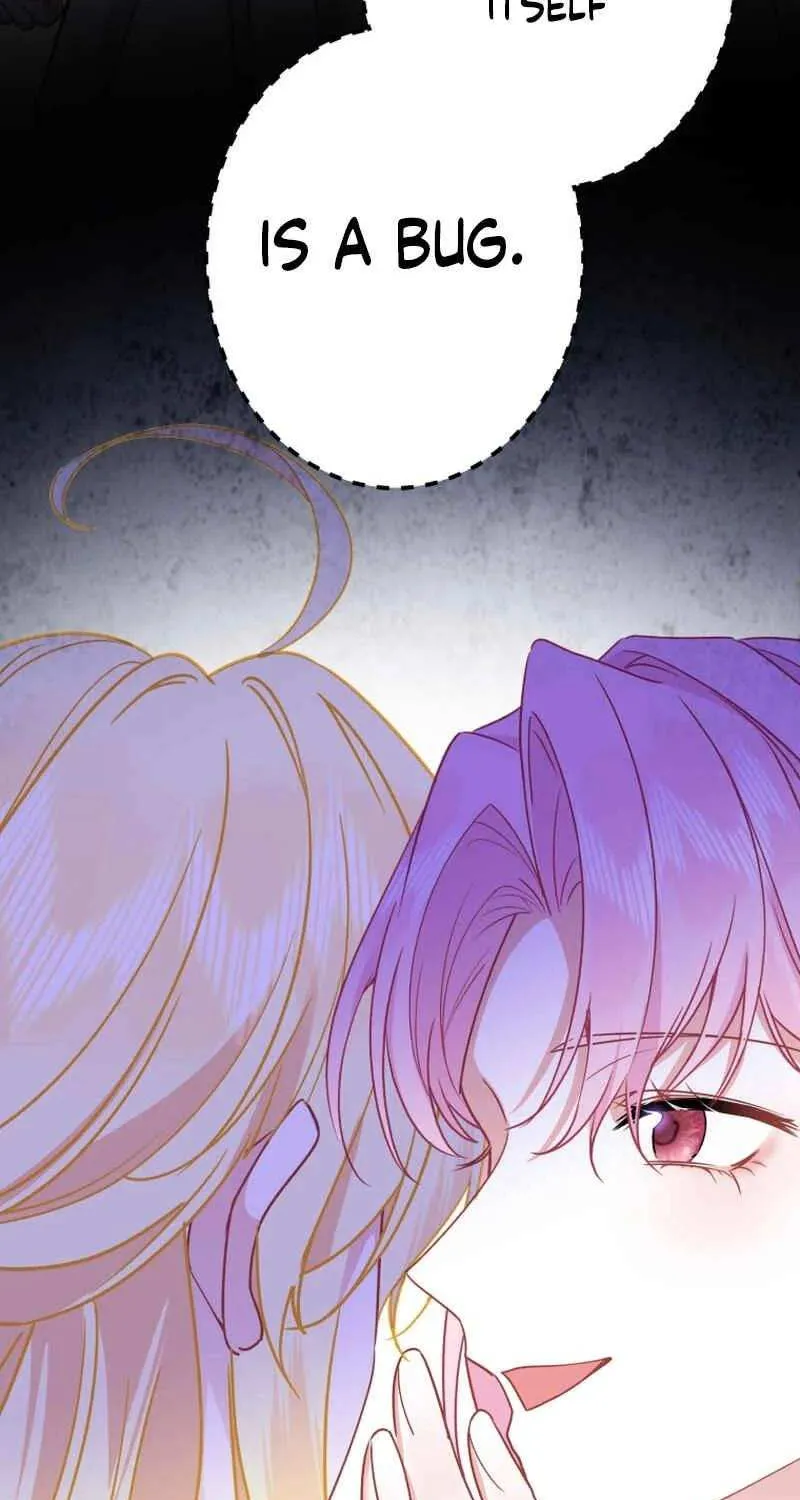 The Rebellious Villainess Doesn’t Want To Be Swayed By The Obsessive Prince! Chapter 11 page 37 - 