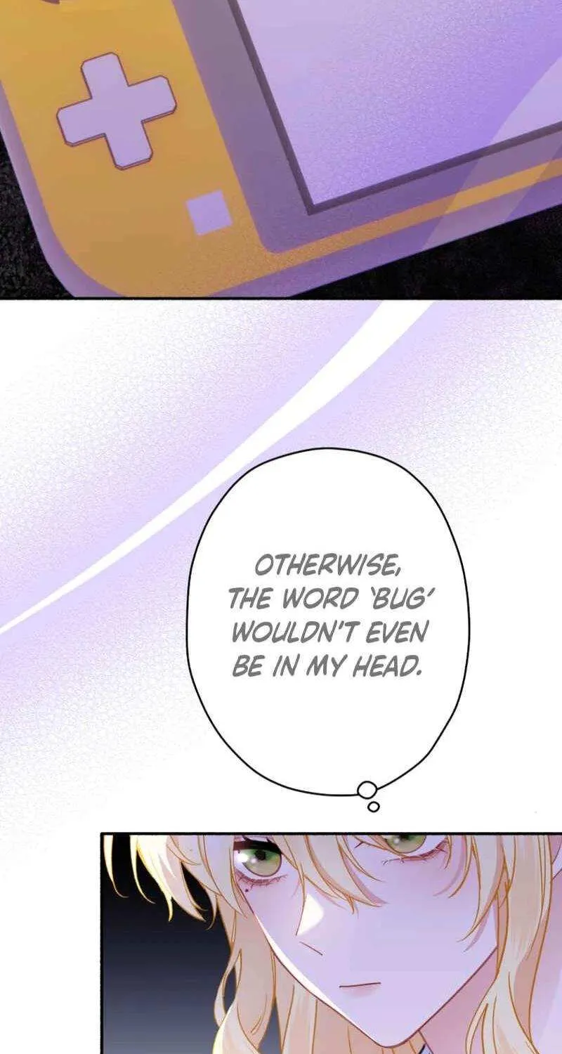 The Rebellious Villainess Doesn’t Want To Be Swayed By The Obsessive Prince! Chapter 11 page 49 - 