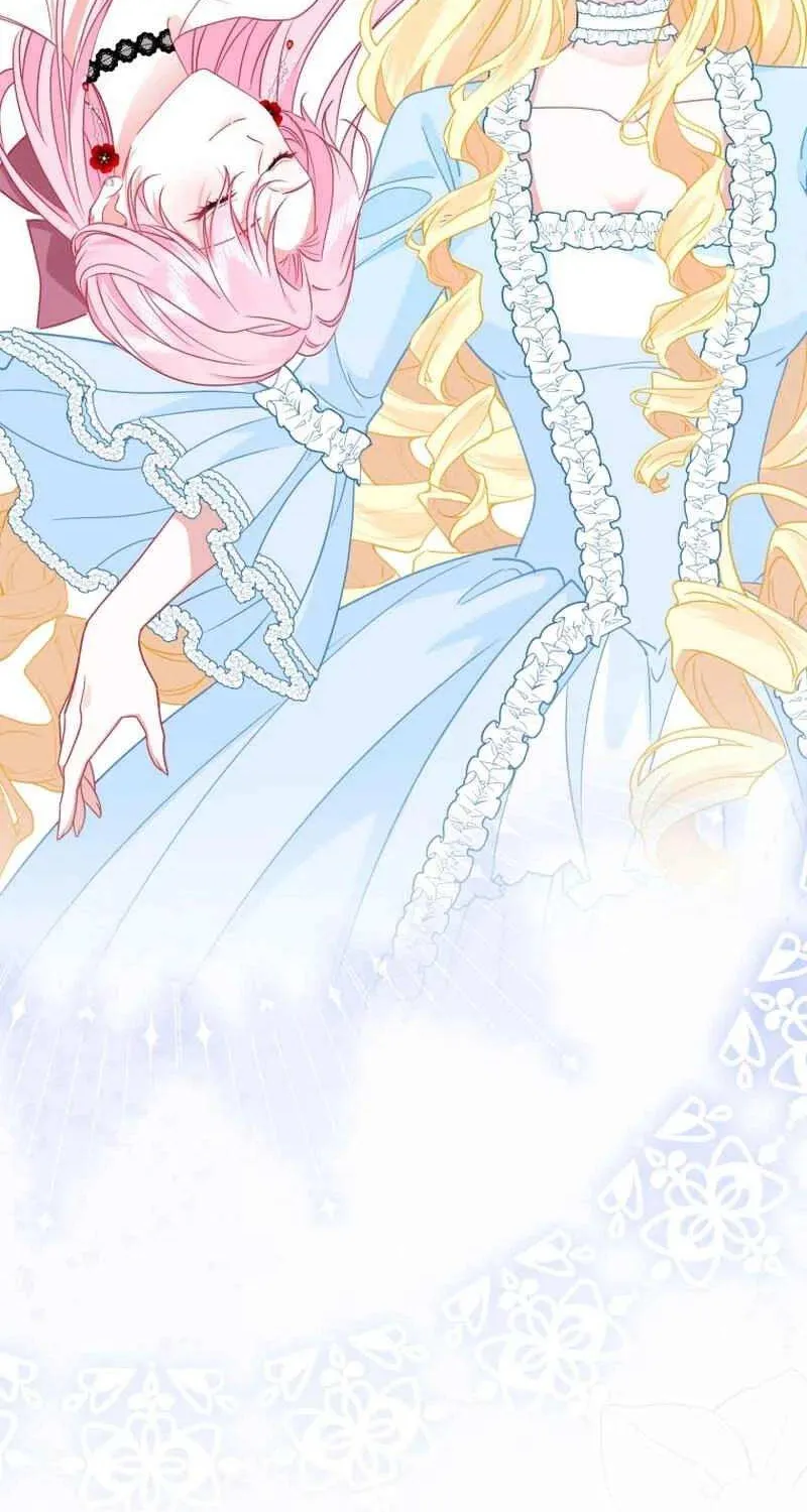 The Rebellious Villainess Doesn’t Want To Be Swayed By The Obsessive Prince! Chapter 11 page 76 - 