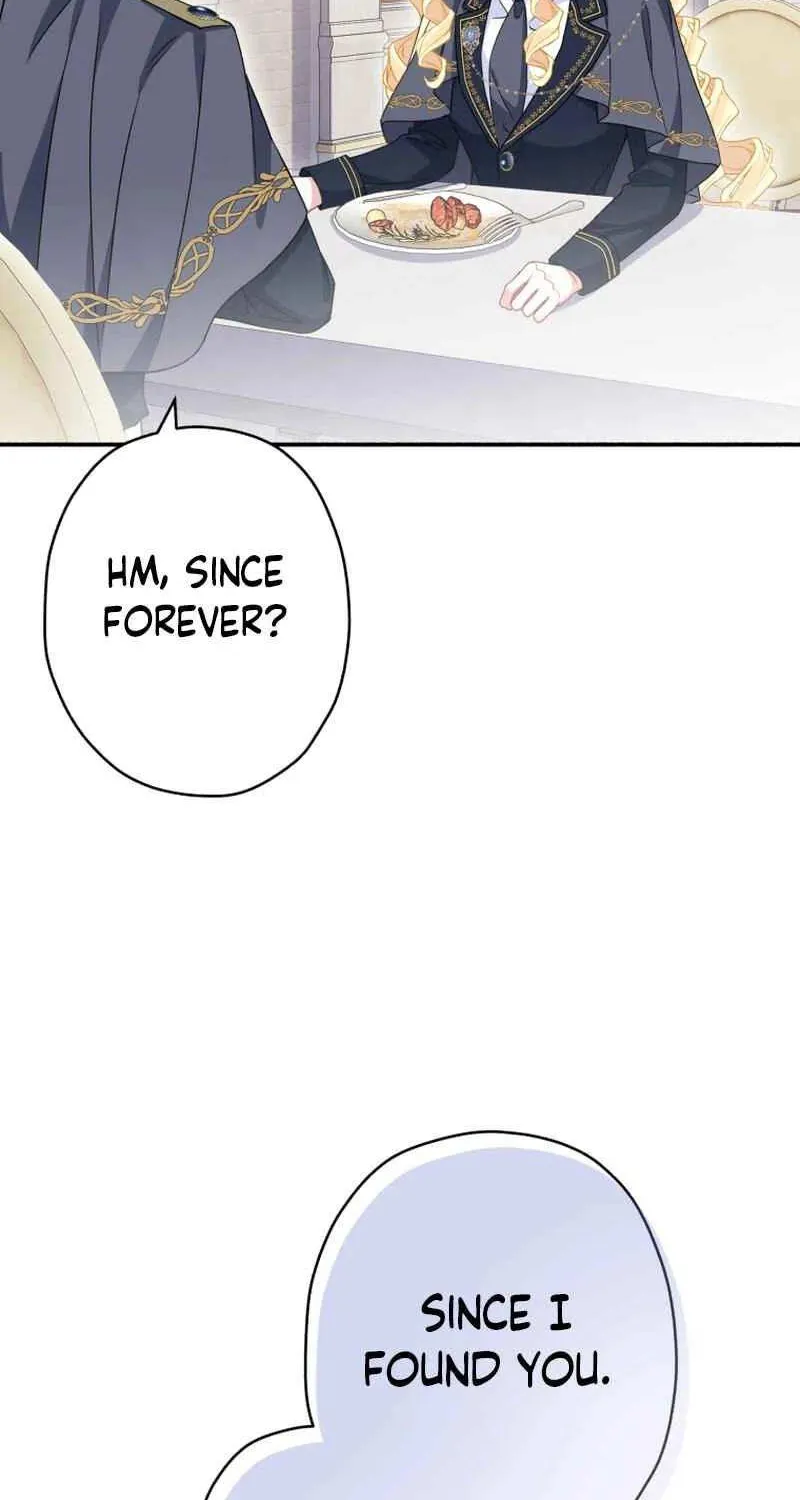 The Rebellious Villainess Doesn’t Want To Be Swayed By The Obsessive Prince! Chapter 11 page 88 - 