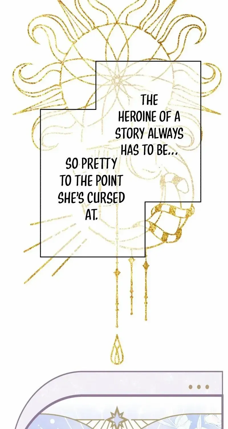 The Rebellious Villainess Doesn’t Want To Be Swayed By The Obsessive Prince! Chapter 12 page 111 - 