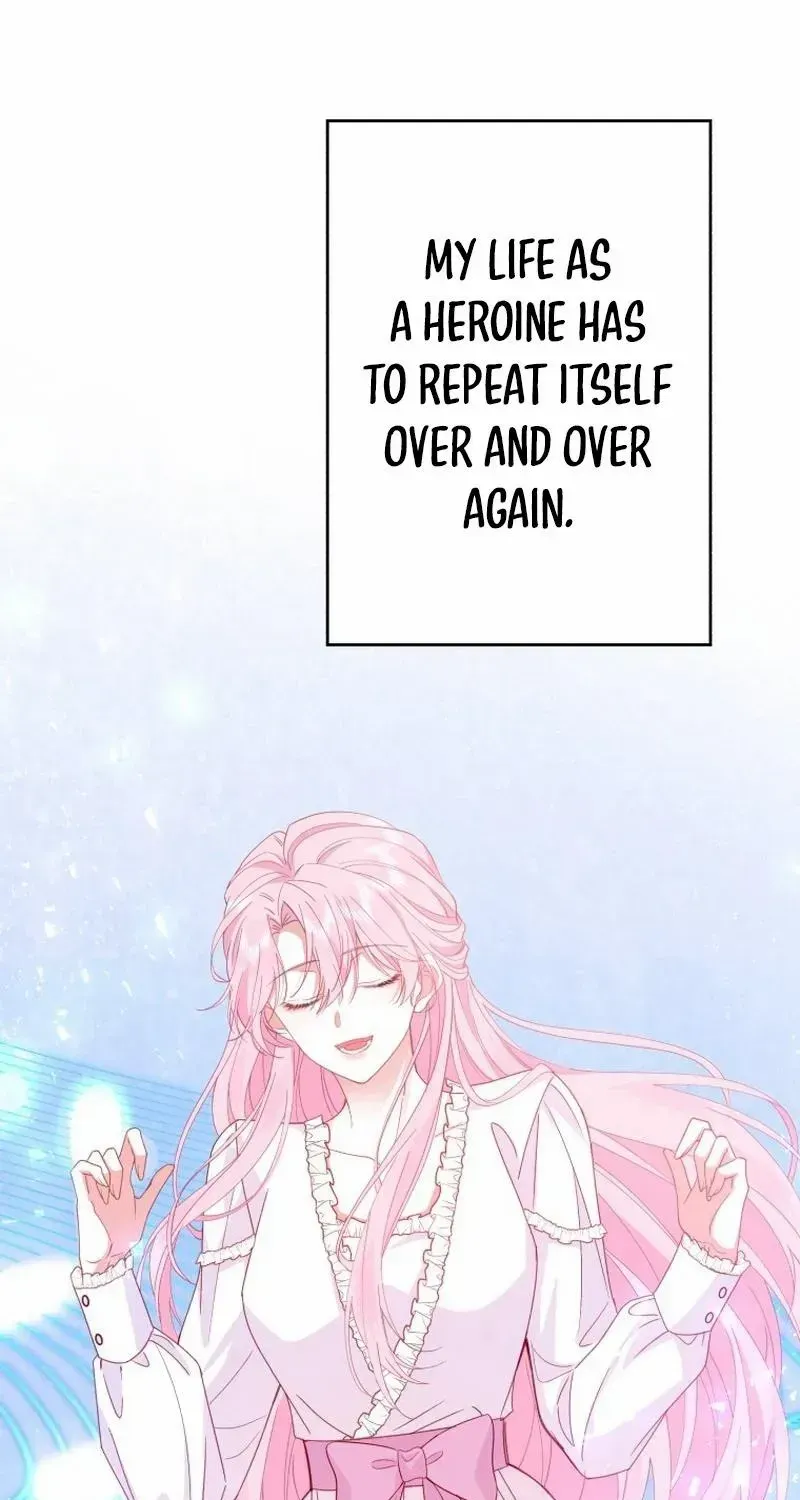 The Rebellious Villainess Doesn’t Want To Be Swayed By The Obsessive Prince! Chapter 12 page 114 - 