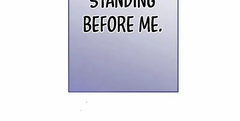 The Rebellious Villainess Doesn’t Want To Be Swayed By The Obsessive Prince! Chapter 12 page 119 - 