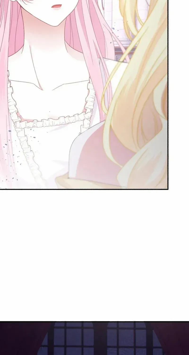 The Rebellious Villainess Doesn’t Want To Be Swayed By The Obsessive Prince! Chapter 12 page 122 - 