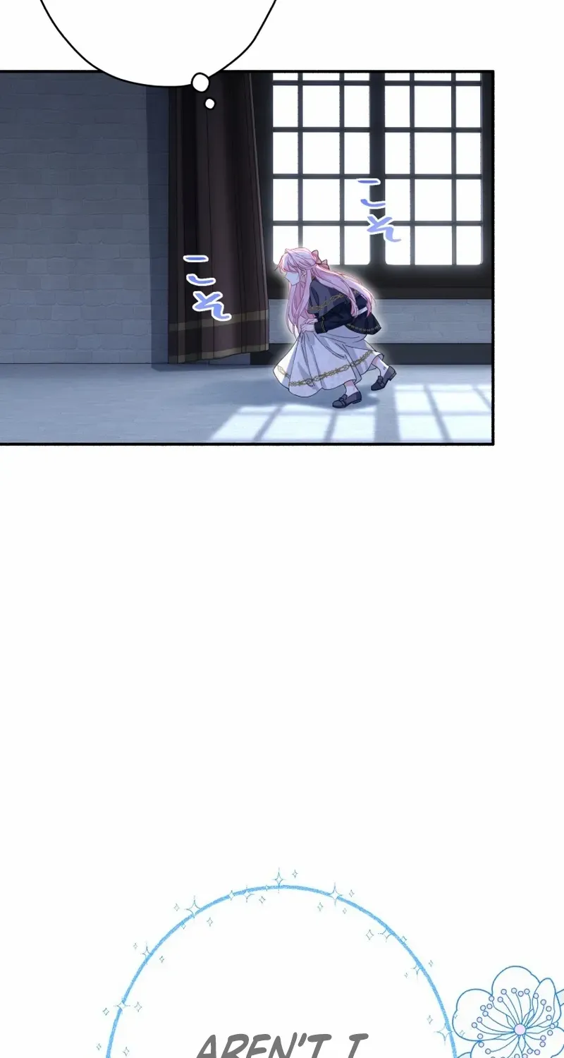 The Rebellious Villainess Doesn’t Want To Be Swayed By The Obsessive Prince! Chapter 13 page 116 - 