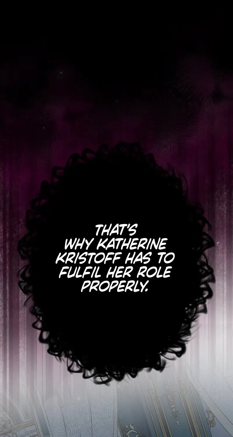 The Rebellious Villainess Doesn’t Want To Be Swayed By The Obsessive Prince! Chapter 13 page 16 - 