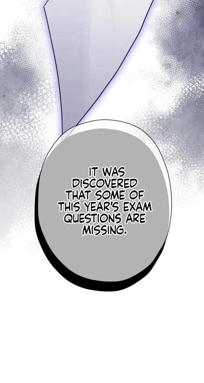 The Rebellious Villainess Doesn’t Want To Be Swayed By The Obsessive Prince! Chapter 14 page 130 - 